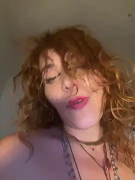 عرض كام regine5 الجنسي المباشر