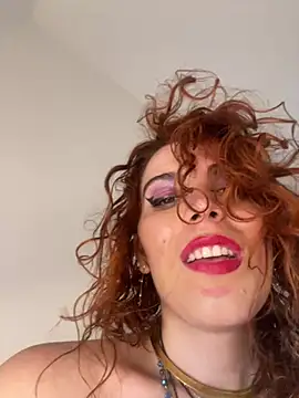 Chatroom en direct de regine5