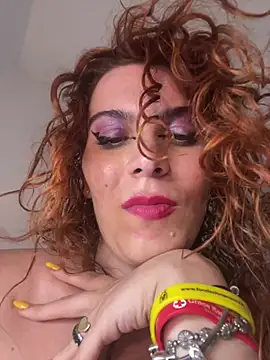 regine5 Cameră chat live