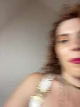 Živá chatovací místnost regine5