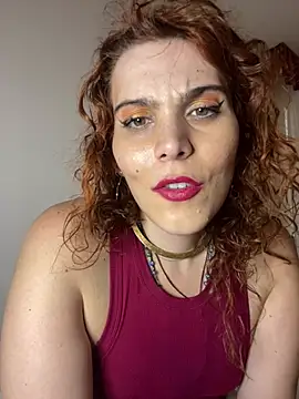 regine5 Cameră chat live