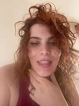 regine5 – live chatrum