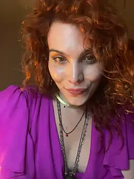 regine5 Cameră chat live