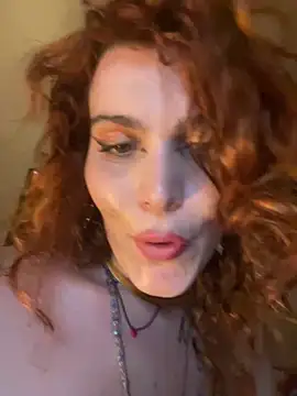 غرفة دردشة regine5 المباشرة