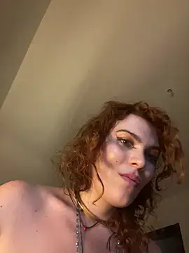 regine5 Cameră chat live