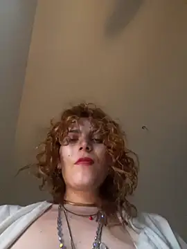 Chat ao vivo de regine5