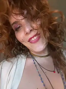 غرفة دردشة regine5 المباشرة