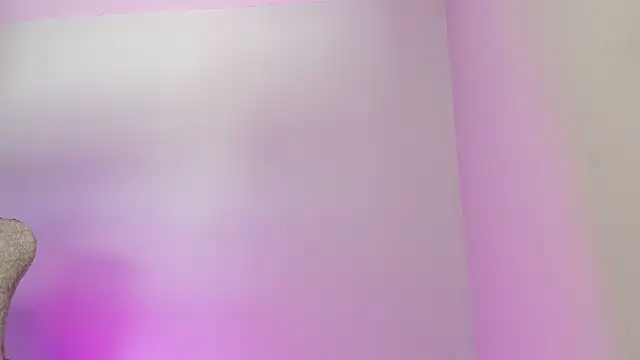 sofia_sorceress5 Live Chatrum