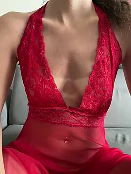 elasuyum 라이브 섹스 캠 쇼