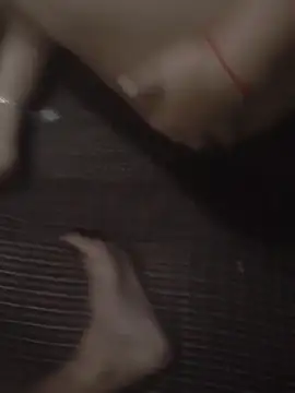 Nikki123-sex Ruang Obrolan Langsung
