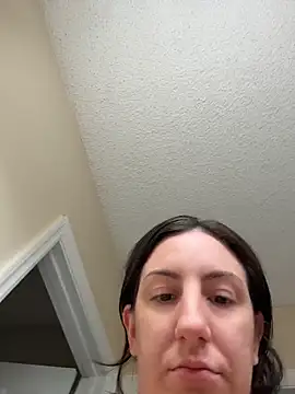 sweetsirenn Live chatroom