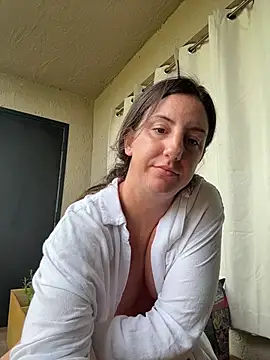 sweetsirenn – live chatrum