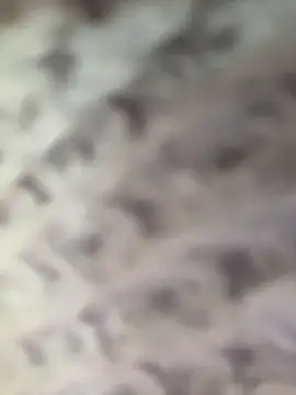 sweetsirenn Cameră chat live