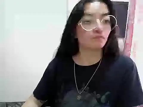 Živá chatovací místnost Came-II