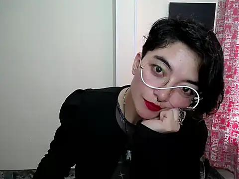 Came-II Live Chatraum