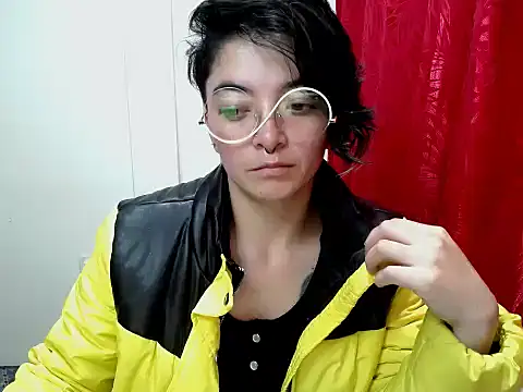 Chat ao vivo de Came-II