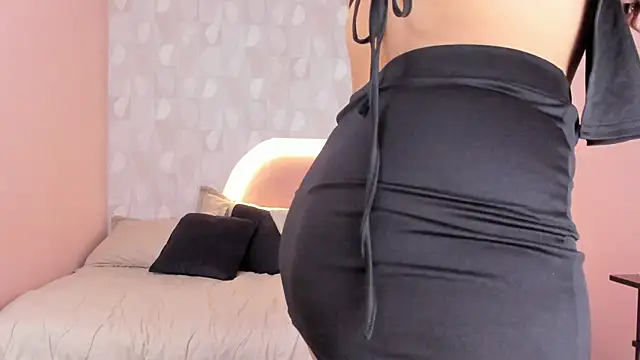 isabella_milf_ 실시간 채팅방