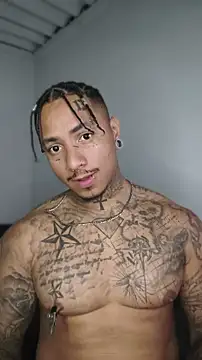 David_tatto1 – live chatrum