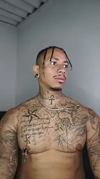 David_tatto1 실시간 채팅방