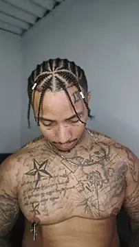 David_tatto1 – live chatrum