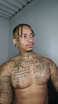 David_tatto1n Live chat-huone