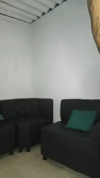 David_tatto1 Live Chatraum