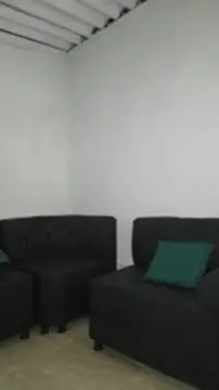 Chat ao vivo de David_tatto1