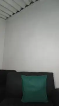 David_tatto1 Live Chatraum
