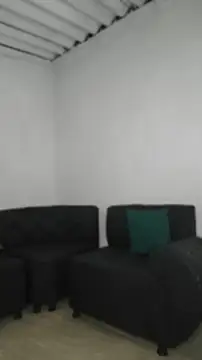 David_tatto1's Live Chat Room