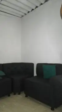 David_tatto1 Live Chatraum