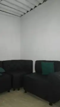 David_tatto1 Live Chatraum