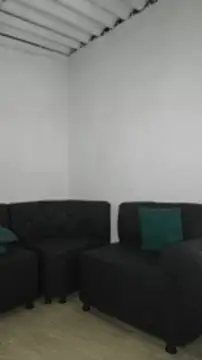 Chat ao vivo de David_tatto1