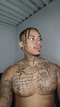Chatroom en direct de David_tatto1