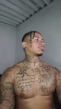 David_tatto1's Live Chat Room