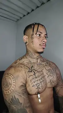Chat ao vivo de David_tatto1