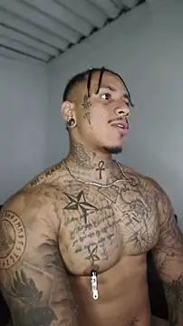 Chatroom en direct de David_tatto1