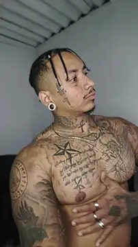 Sala de chat en directo de David_tatto1