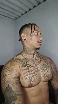 غرفة دردشة David_tatto1 المباشرة