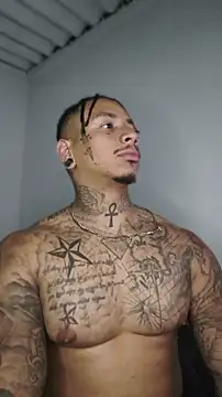 Chatroom en direct de David_tatto1