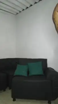 Chat soba uživo modela David_tatto1