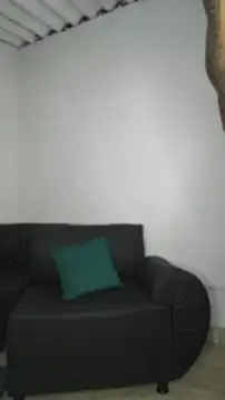 David_tatto1 Cameră chat live