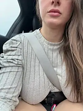 Živá chatovací místnost Luna_Doll@xh