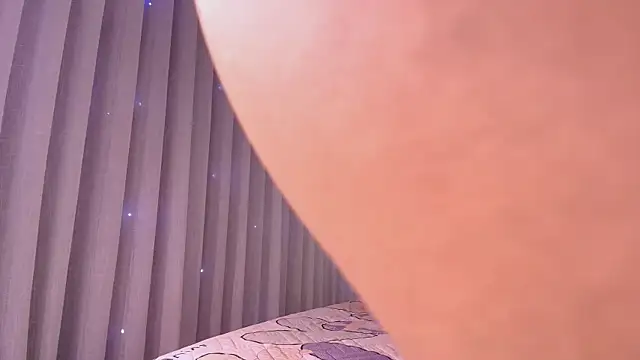 celeste_moonxのライブチャットルーム
