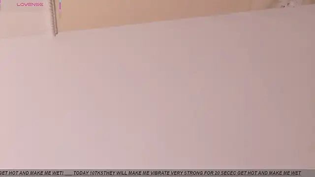 ZOETTAYLOR – live chatrum
