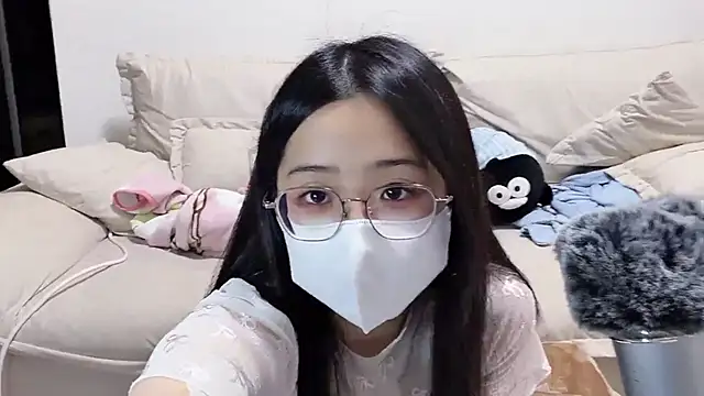 LHeart Live Chatraum