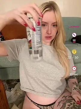seeunexttuesday – live chatrum