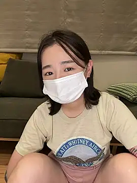 Bilik Sembang Langsung xSARIx