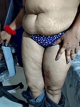Bilik Sembang Langsung sesiteluguammayi