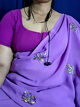 sesiteluguammayi Cameră chat live