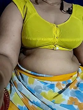 Phòng Chat Trực Tiếp sesiteluguammayi